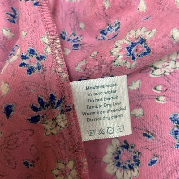 ROLLER RABBIT Cluny Brita Top - Picture 14 of 14